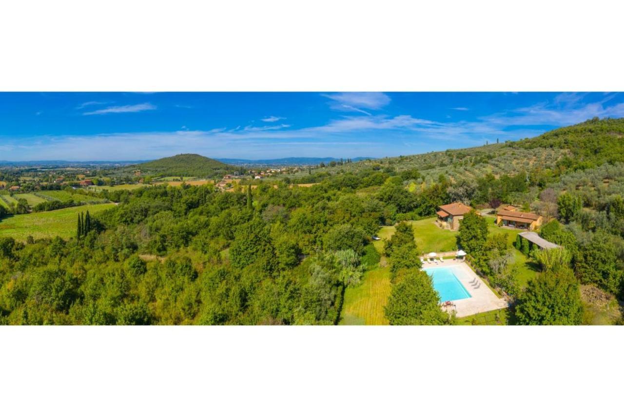 Casale Federica