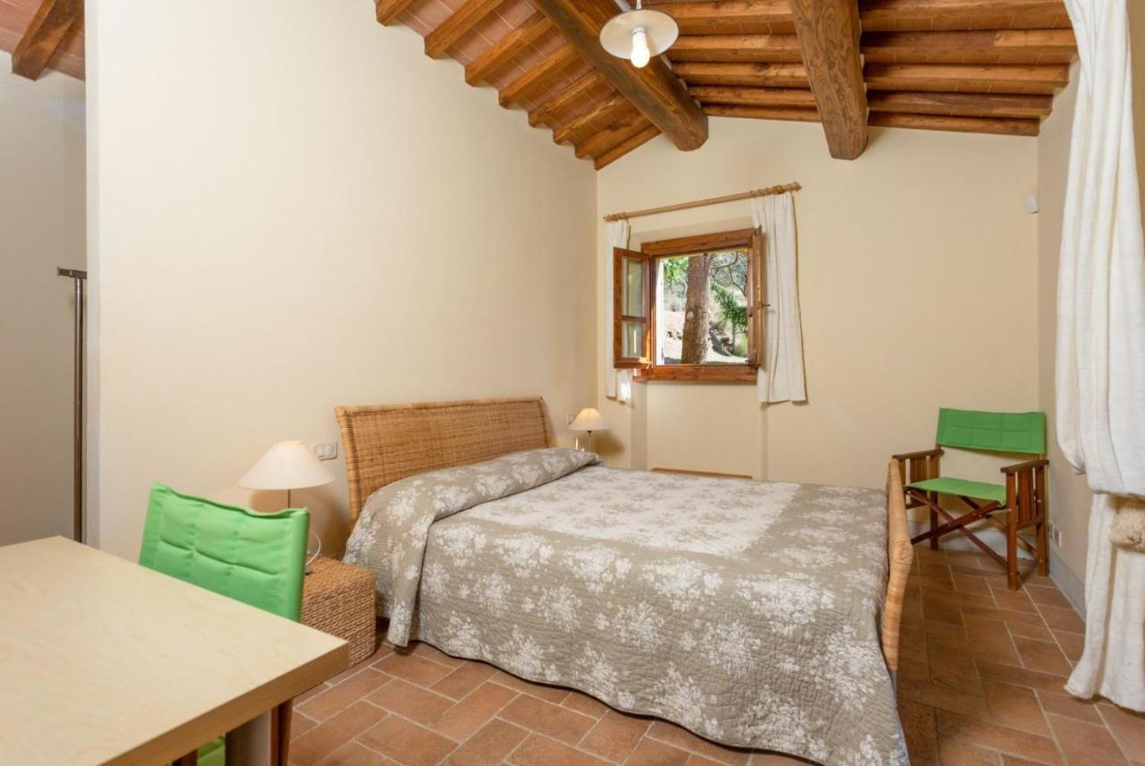Villa Casale Federica