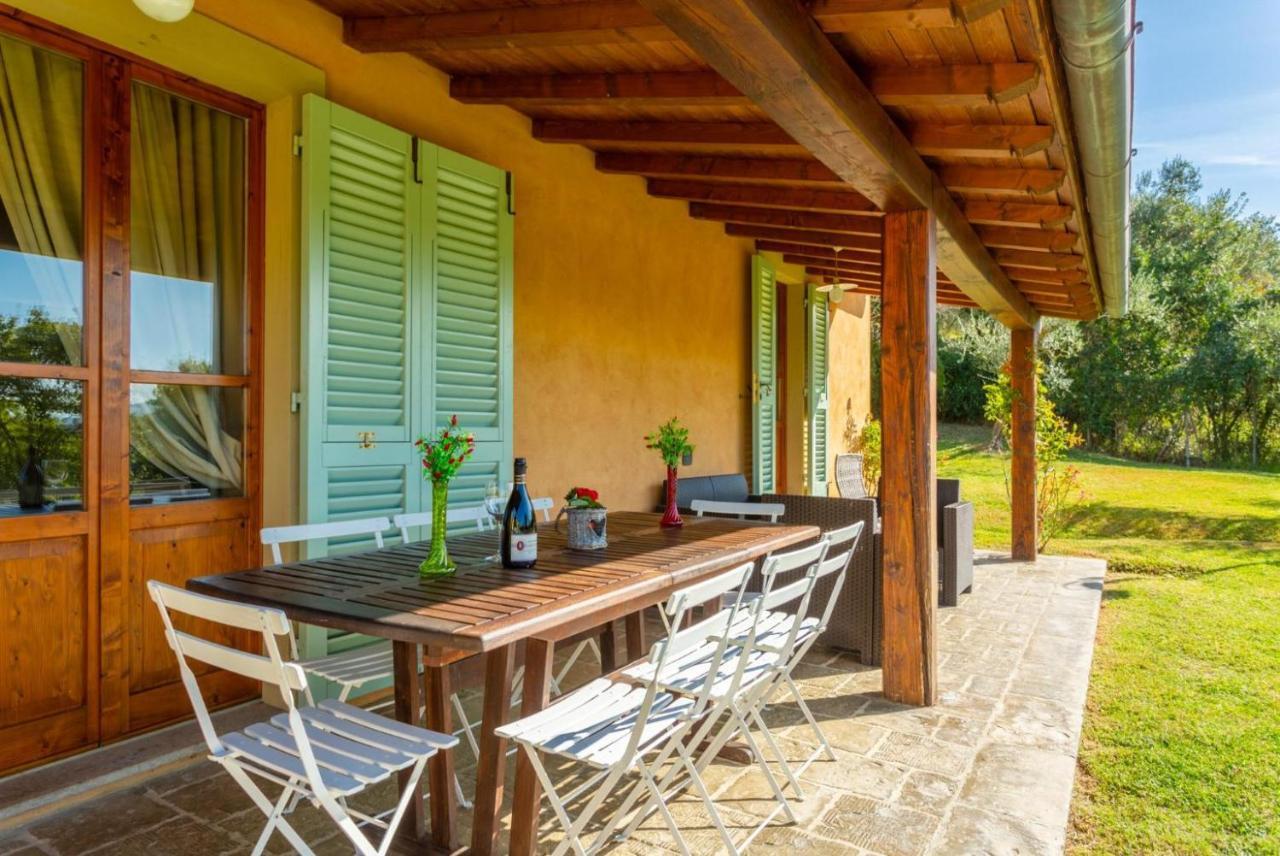 Casale Federica