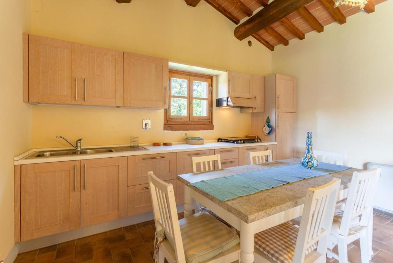 Casale Federica